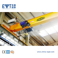 3.2t Serial 4 Electric Wire Rope Hoist